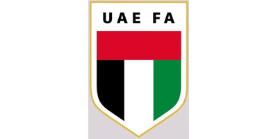 UAE Football Association